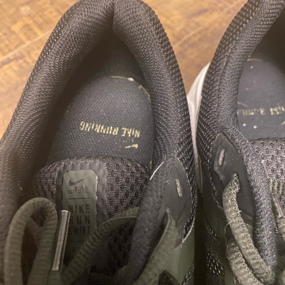 Nike Swift Running sneakers - Picture 7 of 12